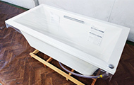 アーバンシリーズ ZB-1520HPR