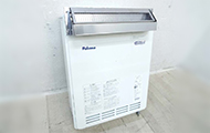 ecoジョーズ「FH-E204AWDL(E)