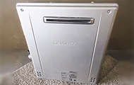 ガスふろ給湯器 GT-C2062SARX-2